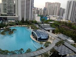 The Orchard Residences (D9), Apartment #288260971